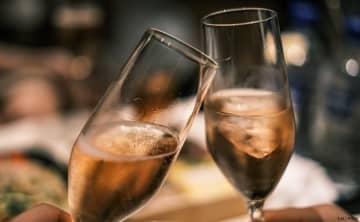 「富裕層ビジネス」の極意　彼らがお金を出す時の判断基準とは？