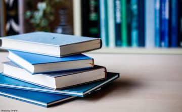 幸福に生きるための必須条件とは？ 人生100年時代を乗り切るための３冊