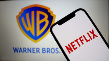 Netflixがワーナー買収で国内の動画配信やゲーム開発に与える影響は？