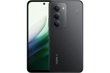 AmazonでXiaomi「REDMI 15 5G」の予約販売がスタート