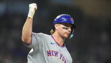 オリオールズがメッツの主砲・アロンソを獲得　球団最多の264HRも記録　今季シルバースラッガー賞の強打者