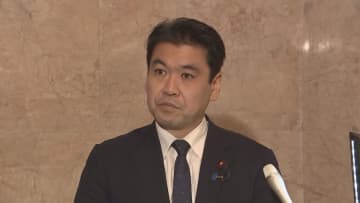 文部科学相“個性と能力を十分に発揮できる環境の構築大事”　女流棋士“規定見直し”要望で