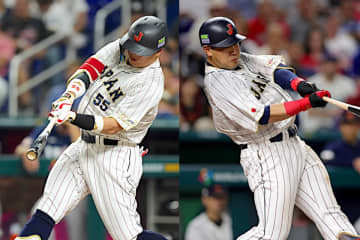 【MLB】村上宗隆と岡本和真も有力候補に浮上……アロンソ移籍で課題山積のメッツを公式サイトが分析「まもなく答えを出さねばならない」