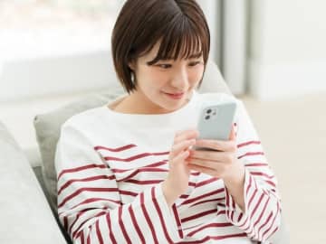 「どこで買ったん？ってめっちゃ聞かれた」SNS映えした21歳女性のふるさと納税返礼品