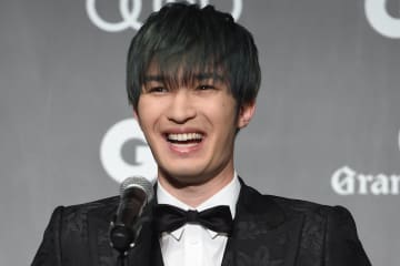 SixTONES『紅白』辞退報道から追加出場へ…急展開にあった「嵐の存在」