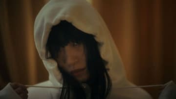 ちゃくら「嫌気」MVに出演している女性は?