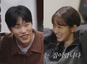 ドラマ共演で交際→破局の『応答せよ1988』カップル、共演シーンは？放送10周年特集の予告映像に注目