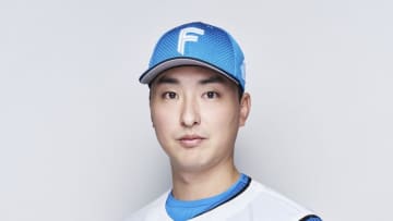 「来年はNPB復帰を目指して全てを出し切るつもり」日本ハムからオイシックス加入の石川直也が決意新たに