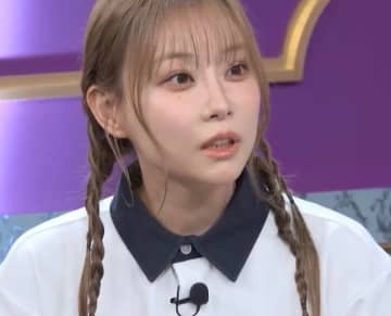 重盛さと美、同じ街に住んでる人気芸人に「出て行ってほしい」「めっちゃ迷惑」