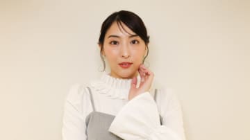 【独占インタビュー】「今だからできるトートに」珠城りょうが語る『エリザベート TAKARAZUKA30thスペシャル・ガラ・コンサート』