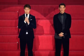 「疲れたね。現役中より全然疲れた」“文化人”に転向した天才が感じる明確な変化。最も印象的な出来事は？「やっぱ１番は…」