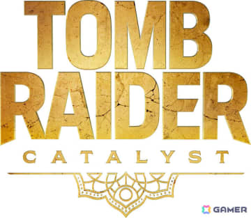 「トゥームレイダー」シリーズ最新作「Tomb Raider: Catalyst」が2027年、デビュー作のリメイク版「トゥームレイダー：レガシー・オブ・アトランティス」が2026年に発売！