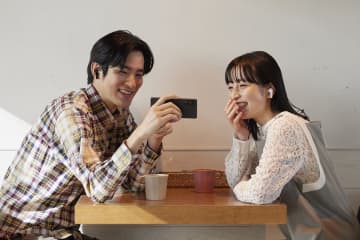 デノン「AH-C840NCW」「AH-C500W」がAuracastに対応