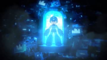 伝統の横スクロールACT形式で送るシリーズ完全新作『ロックマン: デュアル オーバーライド』発表！2027年発売予定【TGA2025】