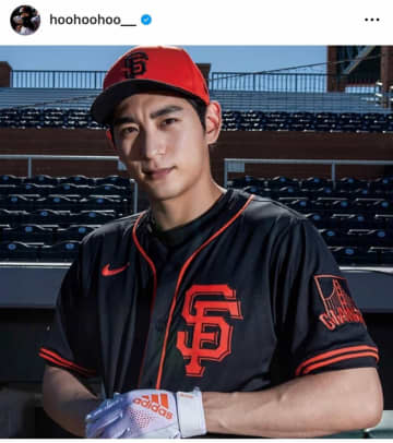 「韓国のイチロー」イ・ジョンフ、来季も「3割10本塁打」は無理なのか...米データサイト「来季予想」に韓国メディア落胆