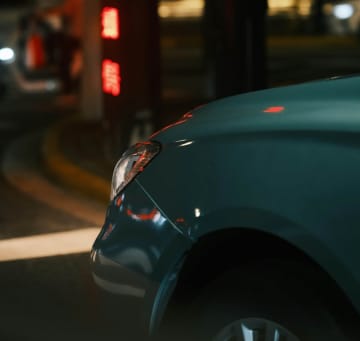 1〜11月の中国自動車生産・販売ともに3100万台超え、異業種連携が優位性を発揮