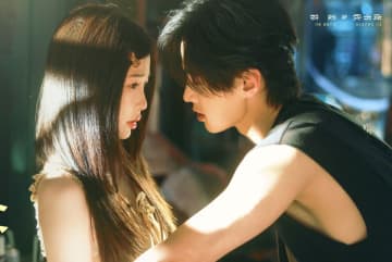 「いつ？」「SOON！！！」、ドラマ「双軌」の配信日でファンと愛奇芸のやり取りが話題