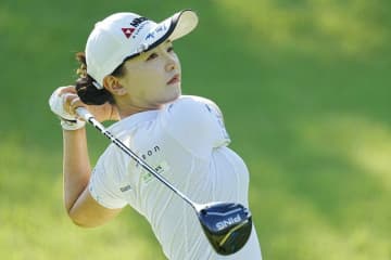 セキ・ユウティンの「週に一回デザートタイム」 行きつけのカフェで美味しいパンケーキにほっこり