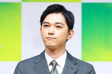 『ばけばけ』錦織が“ここまでショックを受ける”理由　「距離が近付いてると思ってた」会話を思い出す人も
