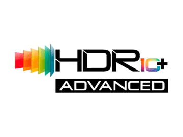 「HDR10＋ ADVANCED」が正式発表。全体的な輝度向上、ローカルトーンマッピングなど新機能も