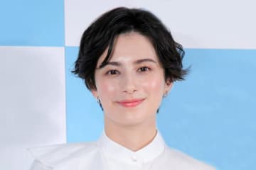 ホラン千秋、キャラが分からず涙した20代を回顧　「ピザ食べながら反省会したりとか…」