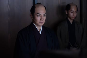 本当の転換点は「茶菓子」？ 一橋治済への「仇討ち」を紐解く【べらぼう】