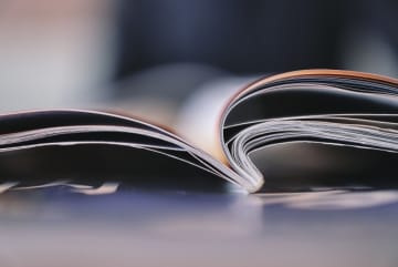 またアイドル誌が休刊…「QLAP！」創刊から14年、STARTO社所属アーティストら特集も