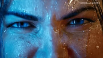 新作『Star Wars Fate of the Old Republic』発表！『KOTOR』『マスエフェクト』のケイシー・ハドソン氏が手掛けるシングルARPG【TGA2025】