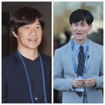 年末年始はウッチャンナンチャンのかつての人気番組が放送…“復活特番”はどんなタイミングで決まるの？【テレビ局に代わり勝手に「情報開示」】