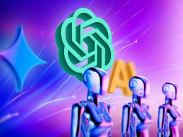 トランプ氏、州独自のAI規制を封じる大統領令に署名　国家主導へ