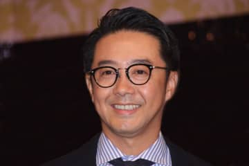 矢作兼が明かす意外と知らない“競馬のシステム”　「そりゃ港区に遊びに行くわ」「やる気も出る」