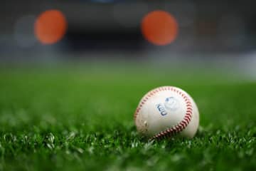 元DeNA・京山将弥が韓国ロッテと契約合意　来季新設の「アジア枠」で日本人6人目　NPB助っ人コンビと共闘へ