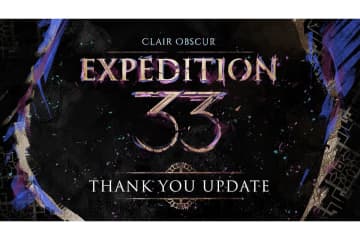 TGA過去最多ノミネートの話題作、ゲーム・オブ・ザ・イヤー含む9部門受賞の快挙