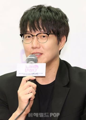 【公式】ソン・シギョン側「元マネージャー横領、第三者が告訴…円満な解決を望む」