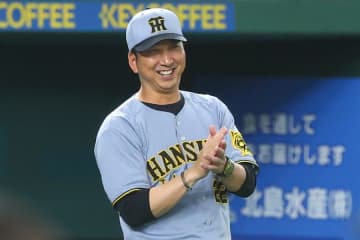 平日午後2時…阪神の「お知らせ」に仰天　2度見するファン続出「うおおおおおお」「え、まじか」