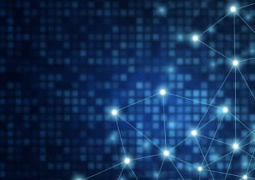 光通信株式会社が株式会社Photosynth＜4379＞株式の大量保有報告書を提出