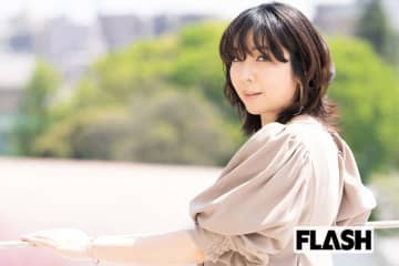 岡本真夜「未だに信じられない」急逝した中山美穂さんとのツーショット投稿しファンから偲ぶ声…過去にはドラマ主題歌を“コラボ”