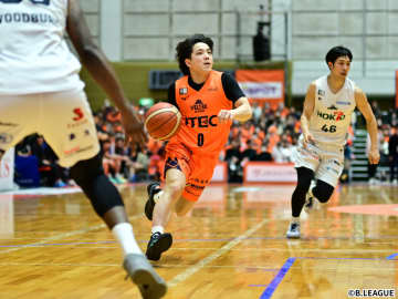 ドラフト志望の山本愛哉が特指で再び静岡へ…指名された場合「本人の将来を最大限尊重」