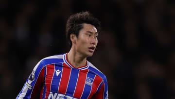 29歳日本代表MF、英有力クラブが契約延長を打診へ「経営陣とコーチ陣が非常に高く評価」