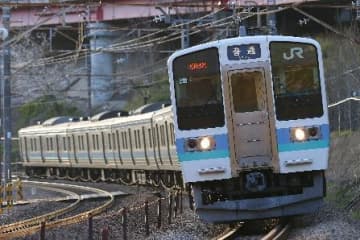 中央本線普通列車の「立川乗り入れ」廃止に、理由は？ 2026年春ダイヤ改正