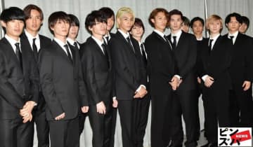 SixTONES『紅白』出演で際立つ“SnowManの出場辞退”…ウラで想起される「一部メンバーのNHKへの怒り」