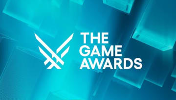 ロックマン！ エスコン！ マ・ドンソク！「The Game Awards 2025」発表内容ひとまとめ