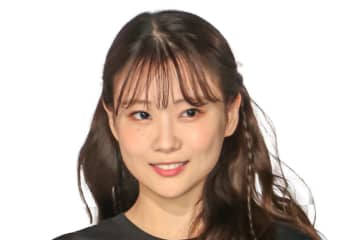 重盛さと美、街から出ていってほしい“人気芸人”を実名暴露　目撃し不快感「スゴいイヤ」