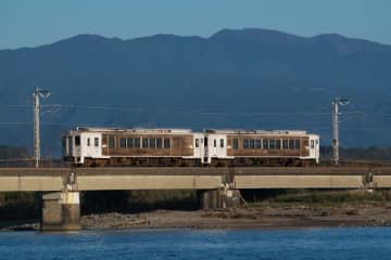 JR九州、宮崎空港に“海幸山幸”乗り入れ！？ 早朝深夜に「熊本さくら」登場 2026年3月ダイヤ改正