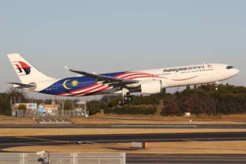 マレーシア航空、年末セール「Time for memorable journeys」 12月22日まで開催