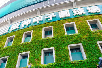 「来たああああ」　発表されたセンバツ21世紀枠候補に驚き　42年ぶり聖地へ…伝統校が「激アツ」