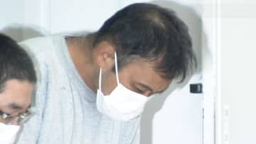 陸自駐屯地から“被害女性”の血付着の作業服見つかる…逮捕の自衛官の個人ロッカーから　容疑否認し黙秘　赤坂女性刺傷事件