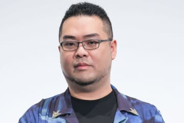 落合福嗣、両親のラブラブぶりに「信子さん変わらず素敵」の声　父・博満氏のリクエスト“再び”に「遊ばれてる笑」