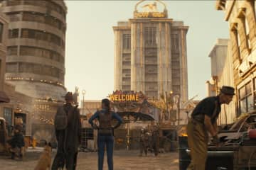 米Amazon、『Fallout』に付けられたシーズン1のAI要約動画が間違いだらけで物議