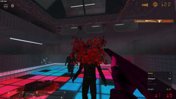 約20年の時を経て初代『Half-Life』サバイバルホラーMod「Zombie Panic!」のSteam配信決定！